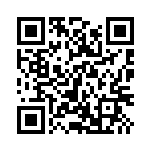 QR Code: /public/read_me/index/106636/start