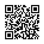 QR Code: /public/read_me/index/106637/file_list