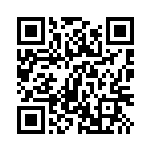 QR Code: /public/read_me/index/106637/start