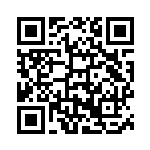 QR Code: /public/read_me/index/106638/file_list