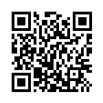 QR Code: /public/read_me/index/106638/start