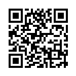 QR Code: /public/read_me/index/106641/file_list