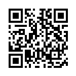 QR Code: /public/read_me/index/106641/start