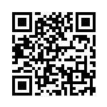 QR Code: /public/read_me/index/106642/file_list