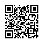 QR Code: /public/read_me/index/106642/start