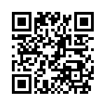 QR Code: /public/read_me/index/106643/file_list