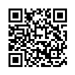QR Code: /public/read_me/index/106644/file_list