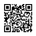 QR Code: /public/read_me/index/106644/start