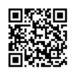 QR Code: /public/read_me/index/106645/file_list