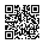 QR Code: /public/read_me/index/106645/start