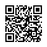 QR Code: /public/read_me/index/106646/file_list