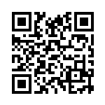 QR Code: /public/read_me/index/106646/start