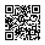 QR Code: /public/read_me/index/106647/file_list