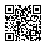 QR Code: /public/read_me/index/106647/start