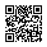 QR Code: /public/read_me/index/106649/file_list