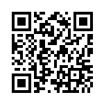 QR Code: /public/read_me/index/10665/start