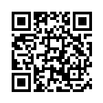 QR Code: /public/read_me/index/106650/file_list