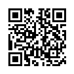 QR Code: /public/read_me/index/106650/start