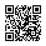 QR Code: /public/read_me/index/106651/file_list