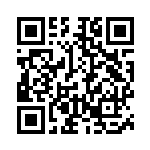 QR Code: /public/read_me/index/106651/start