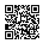 QR Code: /public/read_me/index/106652/file_list