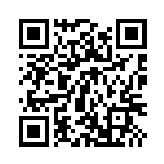 QR Code: /public/read_me/index/106652/start