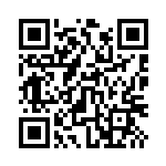 QR Code: /public/read_me/index/106653/file_list