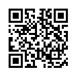 QR Code: /public/read_me/index/106653/start