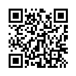 QR Code: /public/read_me/index/106654/file_list