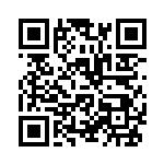 QR Code: /public/read_me/index/106654/start
