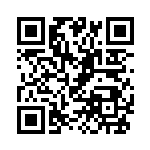 QR Code: /public/read_me/index/106655/file_list