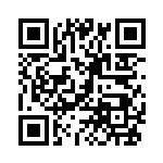 QR Code: /public/read_me/index/106656/file_list