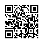 QR Code: /public/read_me/index/106656/start