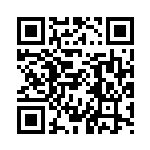 QR Code: /public/read_me/index/106657/file_list