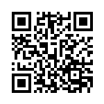 QR Code: /public/read_me/index/106657/start