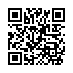 QR Code: /public/read_me/index/106658/file_list