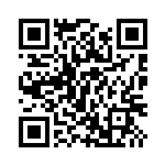 QR Code: /public/read_me/index/106658/start