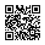QR Code: /public/read_me/index/106659/file_list