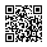 QR Code: /public/read_me/index/106659/start