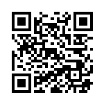 QR Code: /public/read_me/index/10666/start