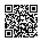 QR Code: /public/read_me/index/106660/file_list