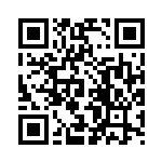 QR Code: /public/read_me/index/106660/start