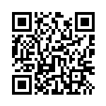QR Code: /public/read_me/index/106661/file_list