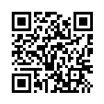 QR Code: /public/read_me/index/106661/start