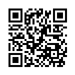 QR Code: /public/read_me/index/106662/file_list