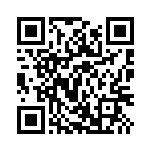 QR Code: /public/read_me/index/106662/start
