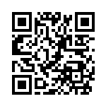 QR Code: /public/read_me/index/106663/file_list