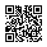 QR Code: /public/read_me/index/106663/start