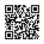 QR Code: /public/read_me/index/106664/file_list