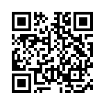 QR Code: /public/read_me/index/106664/start